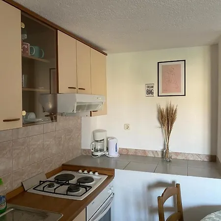 Apartment Gulic