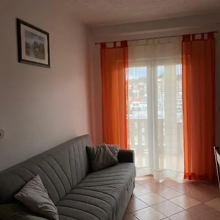 Gulic Apartment *